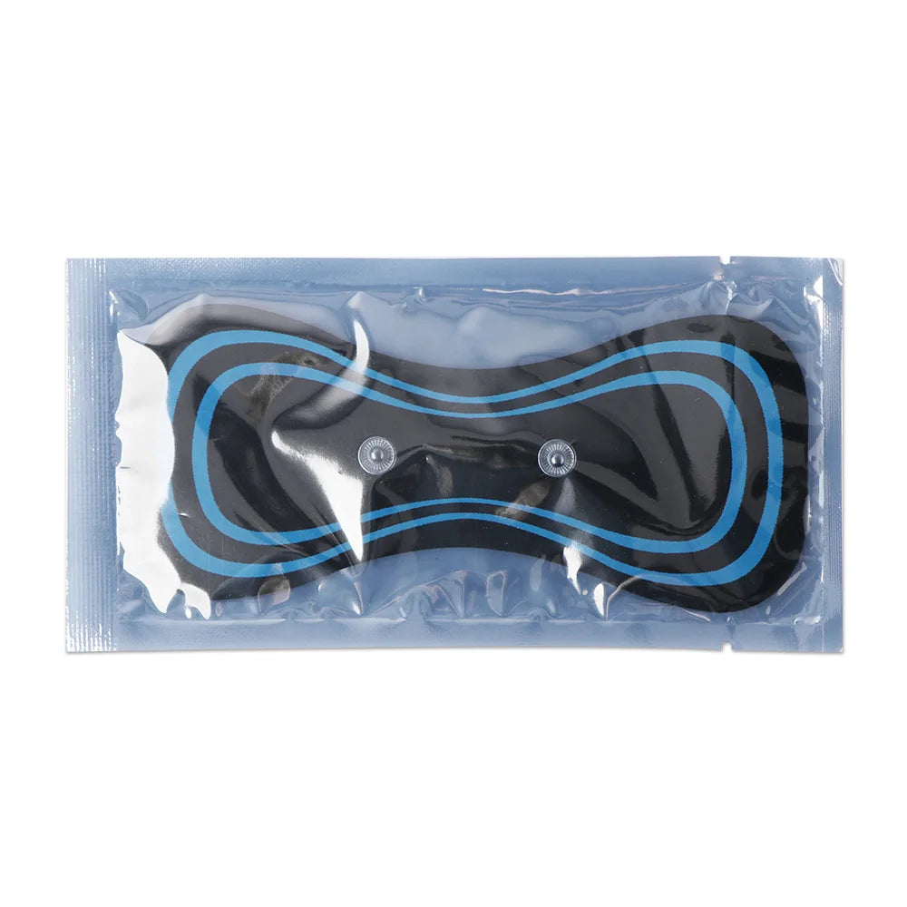 PulseRelief – Neck & Shoulder Massager